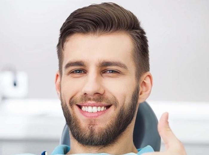 Family Dentist in Jenkintown