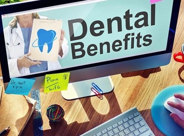 Understanding Dental Insurance in Jenkintown, PA