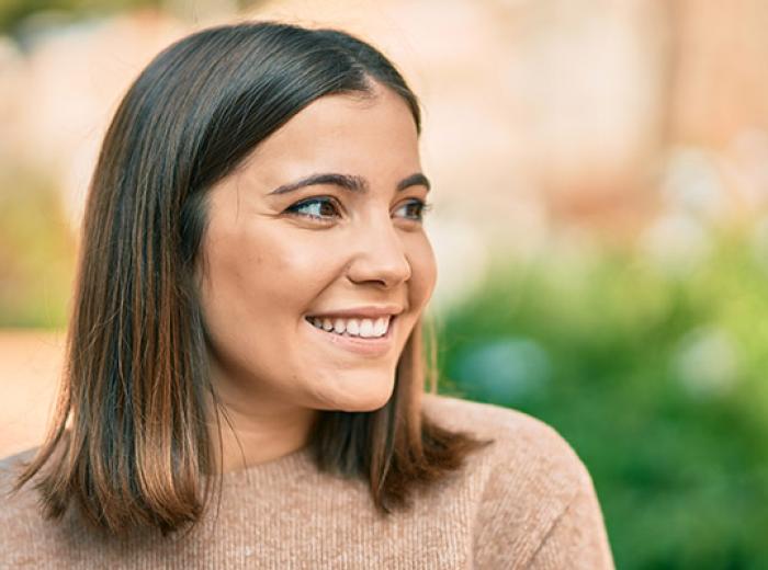 Discover the Benefits of Implant Dentistry at MVP Family Dental