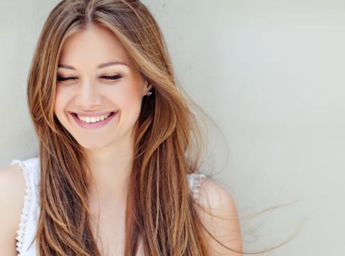 Dental Implants: Long-Lasting Tooth Replacement Options