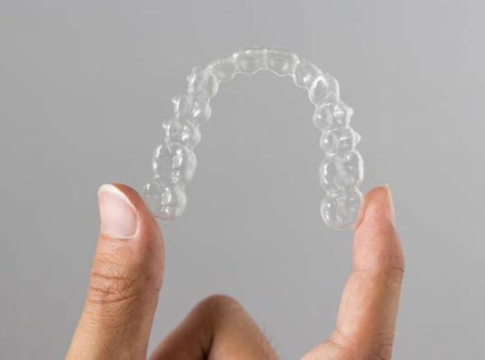 Invisalign Treatment: What to Expect from Clear Aligners in Jenkintown