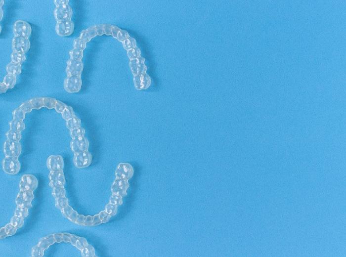Invisalign Tips for Effective Teeth Straightening