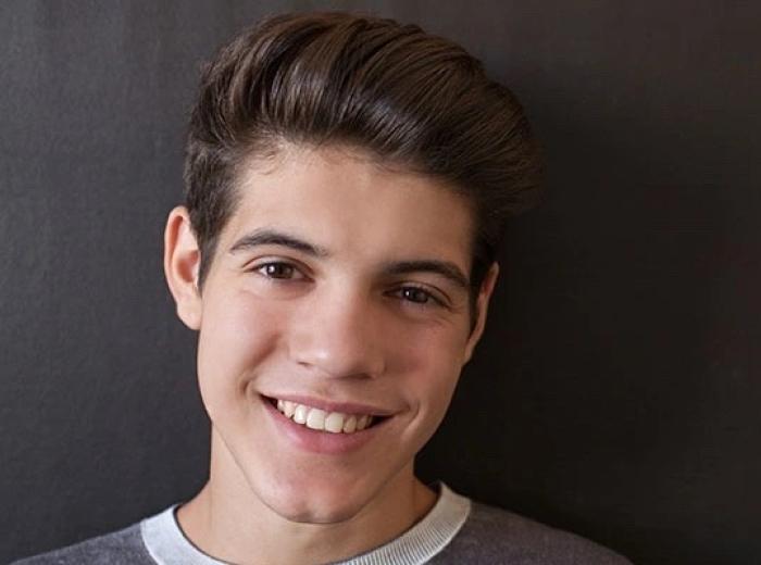 Is Invisalign Teen Right for Your Child?