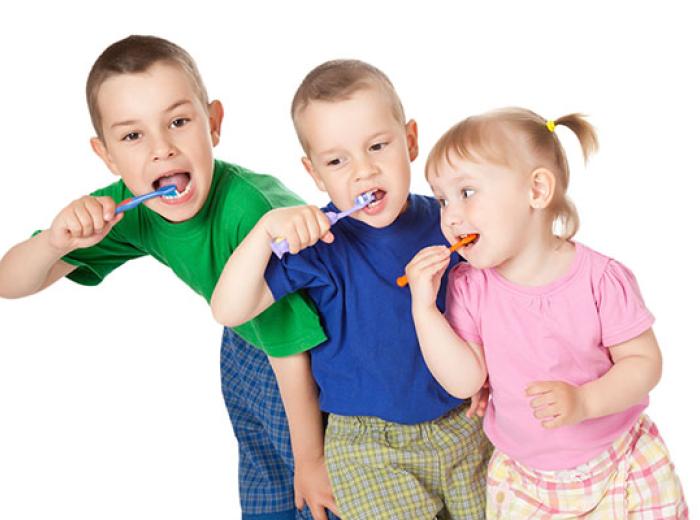 Kid-Friendly Dentist: Pediatric Dental Care in Jenkintown