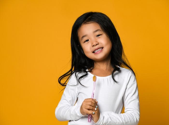 Kid Friendly Dentist for Kids' Missing Teeth in Jenkintown