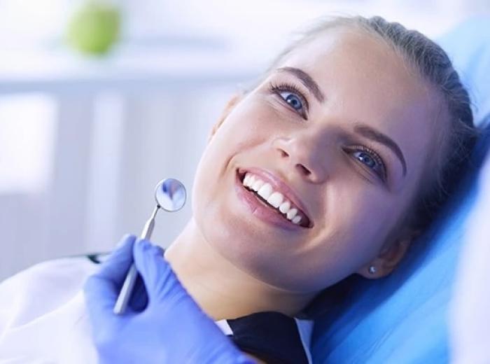 Oral Health Medications & Dental Care in Jenkintown