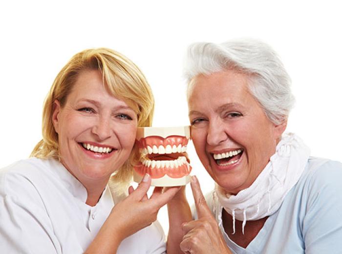 General Dentistry FAQs & Appointment Scheduling