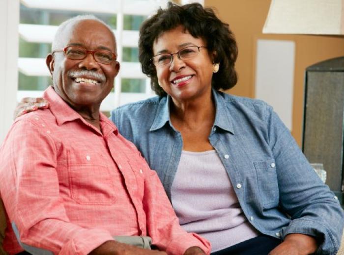 Adjusting to Partial Dentures: Tips for Comfort & Care