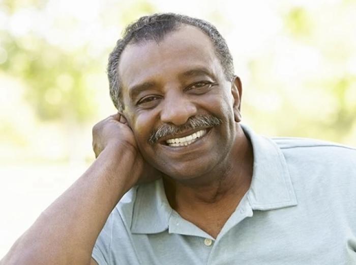 Tooth Replacement Options in Jenkintown: Implants & Dentures