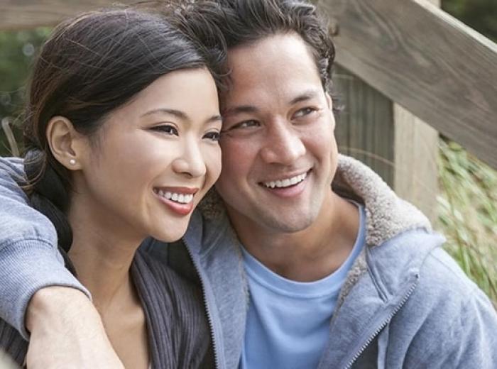 Dental Implants & Bridges for Missing Teeth Solutions