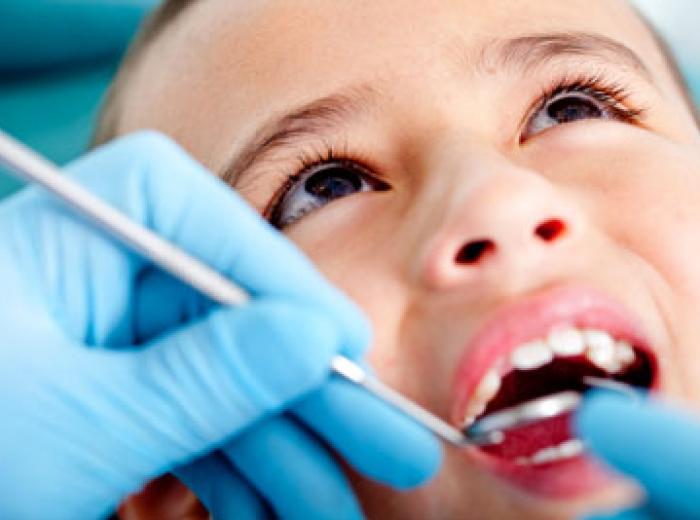 Teeth Cleaning Importance for Oral Health