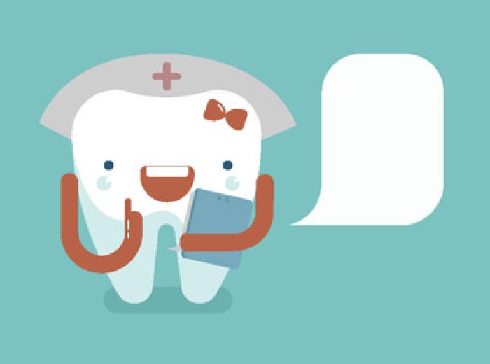 Wisdom Teeth Removal: Gentle Oral Surgery in Jenkintown