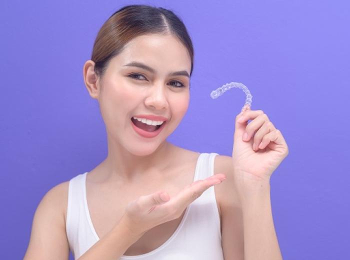 Orthodontics & Teeth Straightening in Jenkintown
