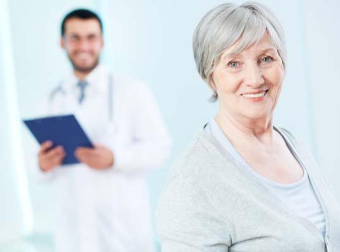 Is Dental Bonding Permanent? Expert Care in Jenkintown, PA