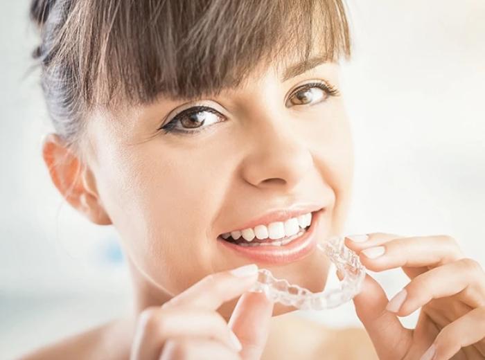 Invisalign for Teens: 7 Essential Tips for Parents