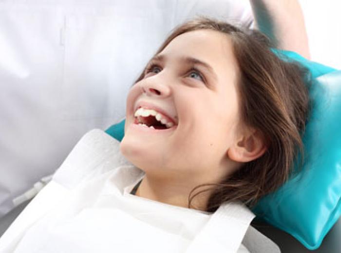 Pediatric Dentist in Jenkintown - Gentle Dental Care for Kids