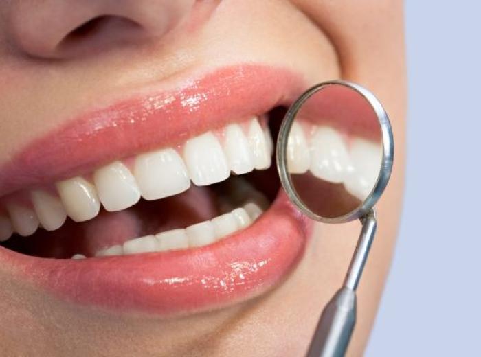 Orthodontic Treatment for Crooked Teeth in Jenkintown