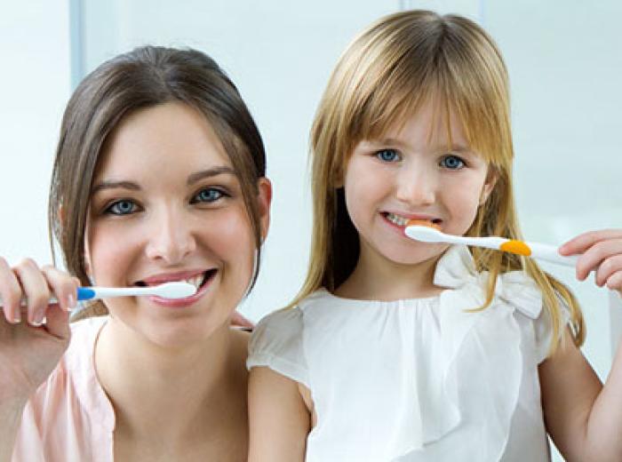 Preventive Dental Care for Kids: Prevent Sports Injuries in Jenkintown