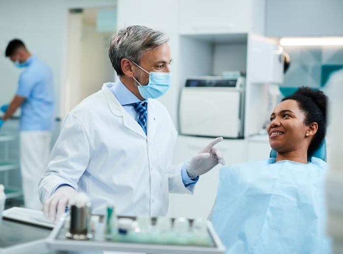 Preventive Dentistry in Jenkintown: 5 Vital Reasons