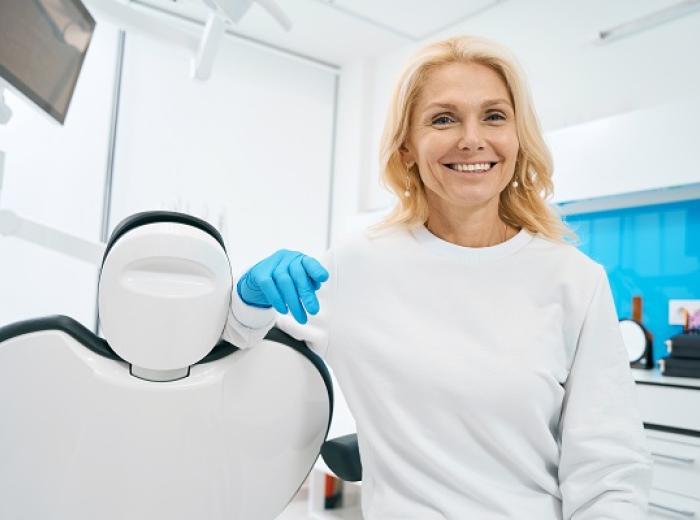 Teeth Whitening vs. Bleaching: What You Need to Know
