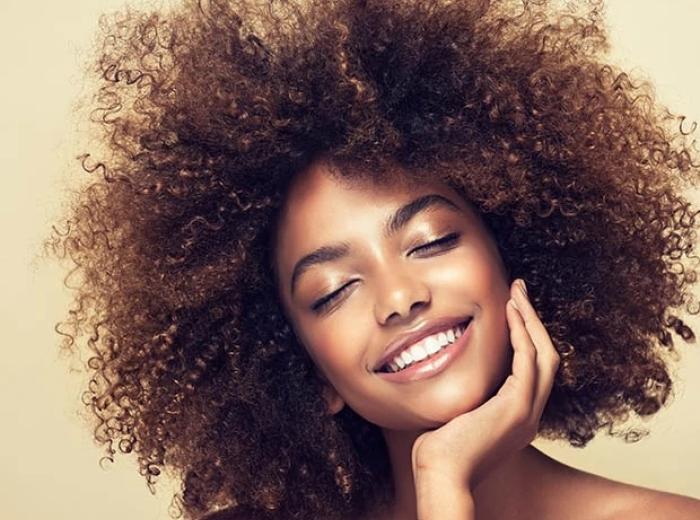 Professional Teeth Whitening in Jenkintown, PA