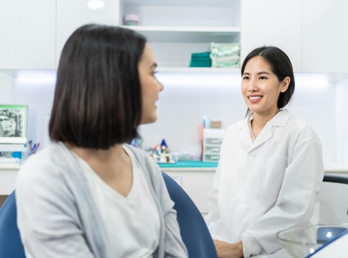 Root Canal Therapy in Jenkintown: Appointment & Care Tips