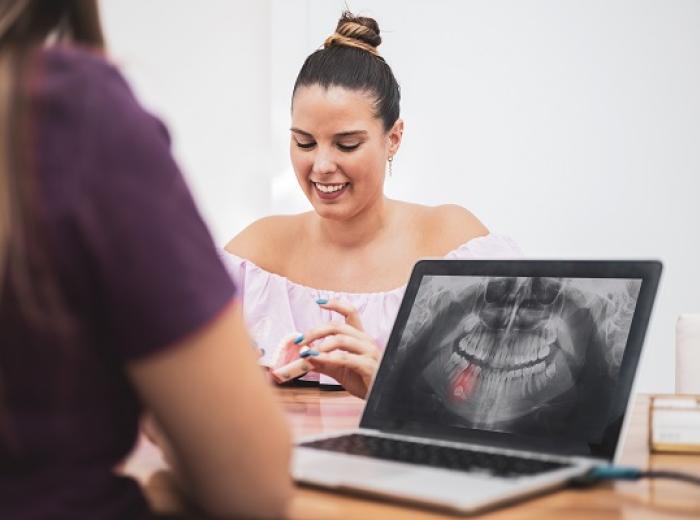 Pros and Cons of Root Canal Treatment