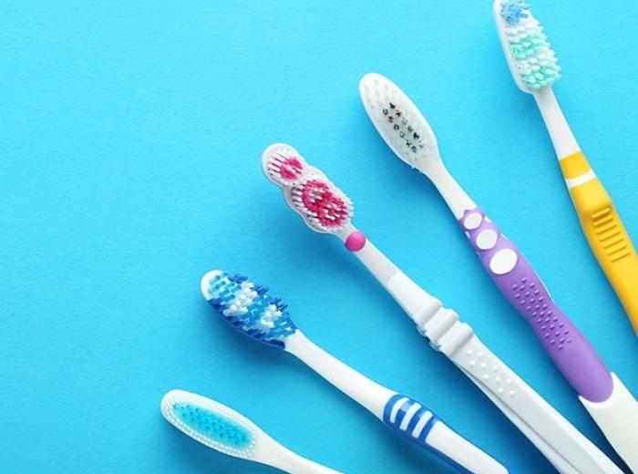 Routine Dental Care in Jenkintown, PA