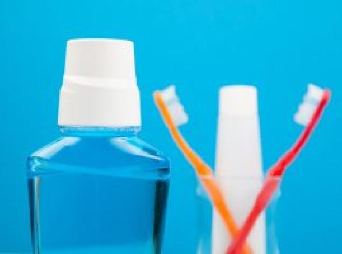 Signs You Need a Root Canal