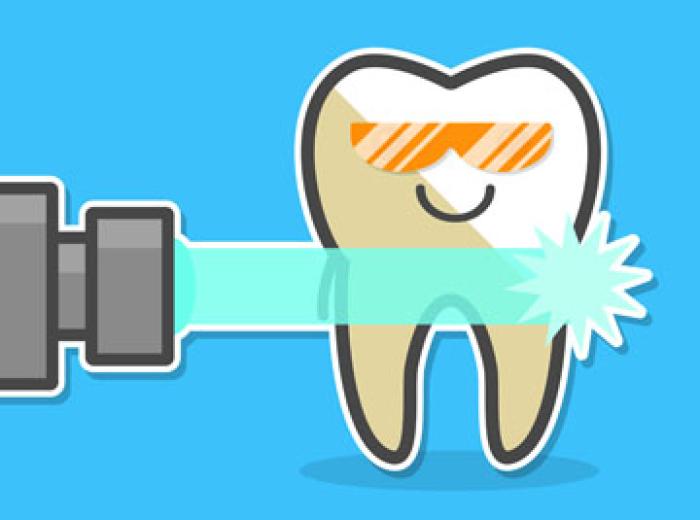 Teeth Whitening Options in Jenkintown