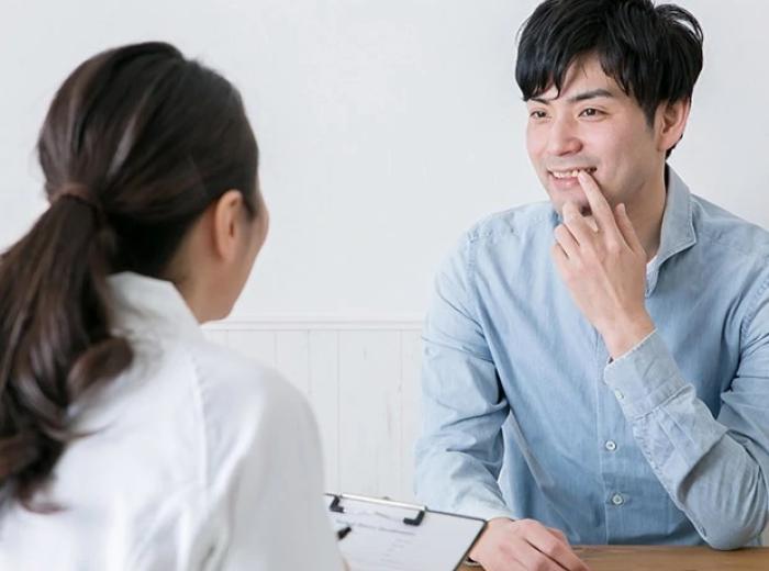 Complete Health Dentistry & Dental Care in Jenkintown, PA