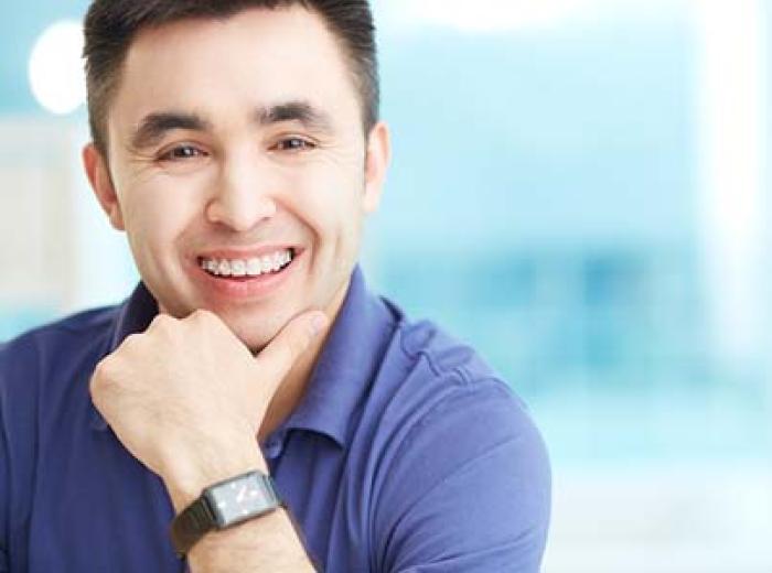 Tooth Extractions for Periodontal Disease Care in Jenkintown