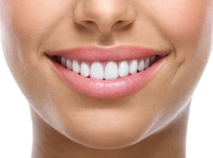 Family Dental Care & Gentle Dentistry in Jenkintown, PA