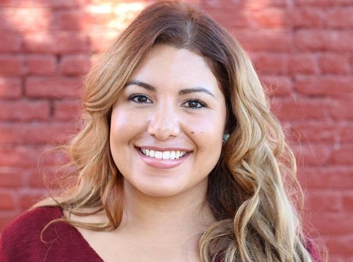 Improve Your Smile: Cosmetic Dentistry in Jenkintown