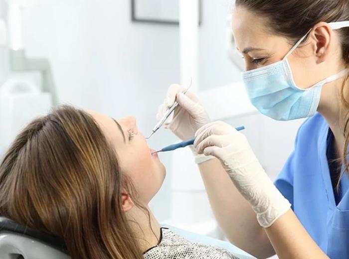 Dental Hygienist Services for Healthy Smiles in Jenkintown