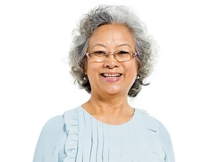 Getting Dentures in Jenkintown: A Complete Guide