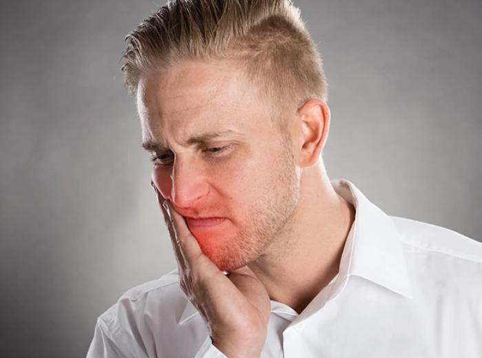 Emergency Dental Services in Jenkintown at MVP Family Dental