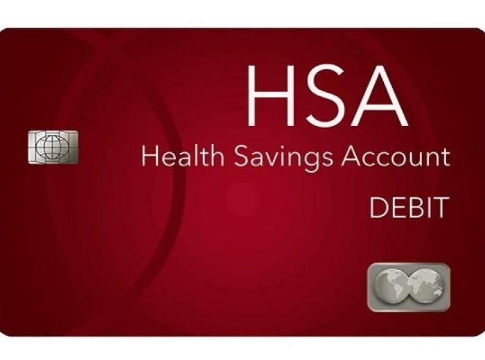 Maximize Your HSA for Affordable Dental Care in Jenkintown