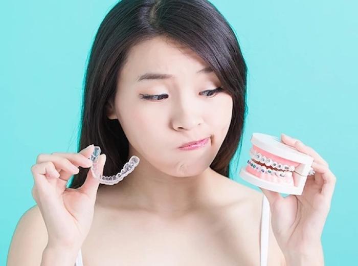 Invisalign vs Braces: Which is Best for Your Smile?