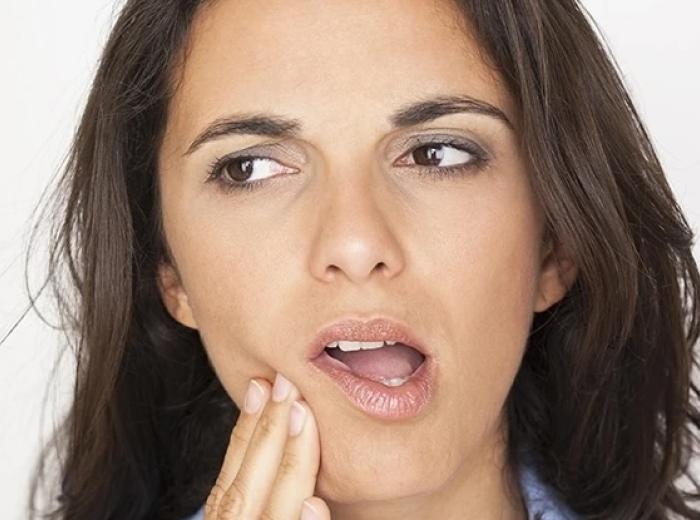 Bleeding Gums? Expert Gum Disease Treatment in Jenkintown
