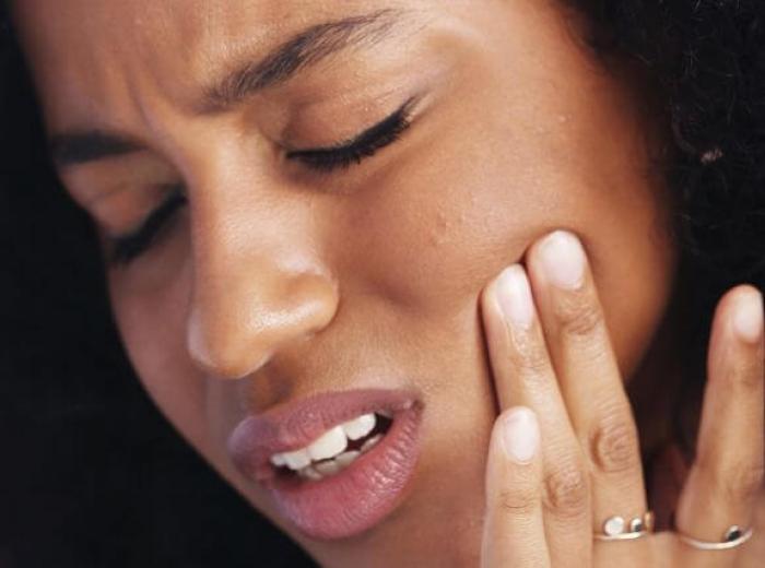 Botox for TMJ Pain: How It Works and What to Expect