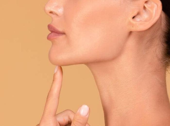 The Ultimate Guide to Sliding Genioplasty for Chin Enhancement