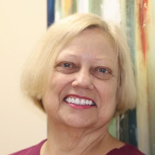 Diane