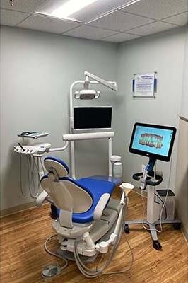 Invisalign